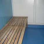 Traian אפורי נורד
