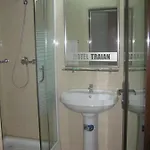 Traian