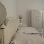 Hotel Traian Eforie Nord