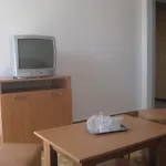 Hotel Traian 3*