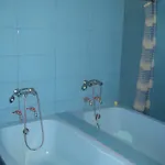 Traian Hotel 3*