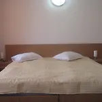 Hotel Traian Eforie Nord