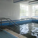 Traian Hotel