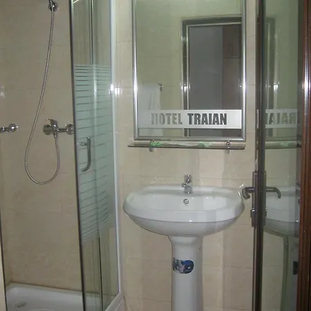 Traian