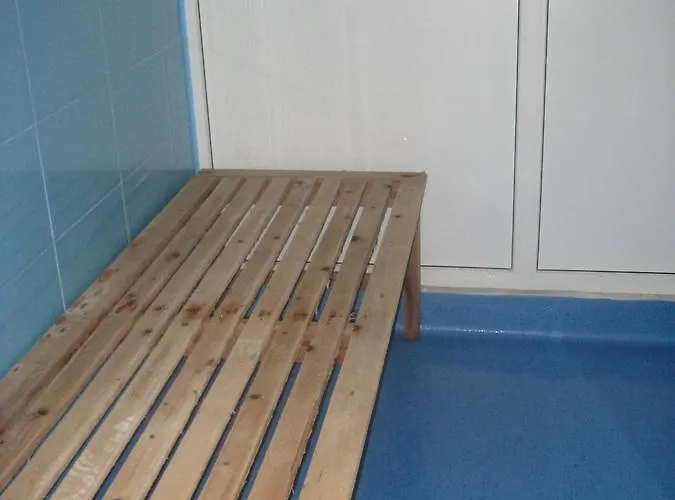 Traian Észak-Eforie